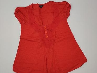 savida top: Savida, Bluzka damska, rozmiar S — 1
