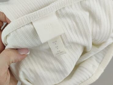 panczo.com koszulki: H&M, T-shirt damski, rozmiar S — 5