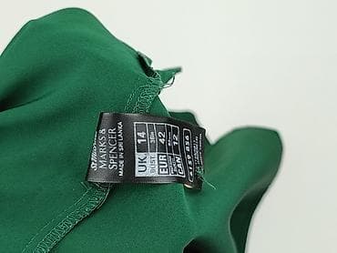 depeche mode h: St Michael, Bluzka damska, rozmiar L — 5