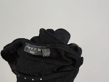 plus size bluzki: Bluzka damska, rozmiar 3XL — 6