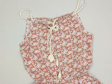 piżama dla par hello kitty: Kombinezon damski, M — 1