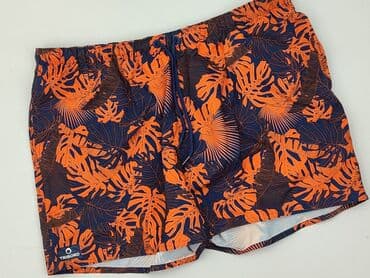banana moon spodnie: Shorts for men, size M — 1