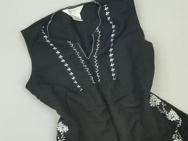 enplus buty mokasyny: Outfit, Bluzka damska, M — 1