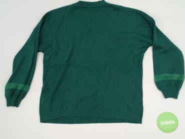 sweter w paski mohito: Women`s sweater, size M (EU 38) — 3