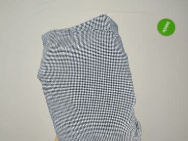 bluzki z smiesznymi napisami: Cecil, Bluzka damska, rozmiar L — 6