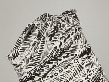 marks spencer marynarka damska: Marks & Spencer, Marynarka damska, rozmiar M — 6