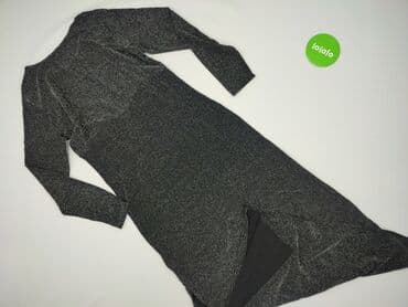 sukienki lata 80 sklep: Sukienka damska, S — 4