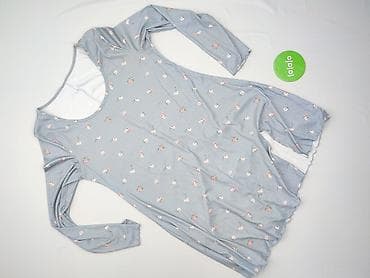 klapki wyprzeda: Sukienka damska, rozmiar M — 2