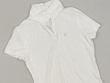 Defacto, Жіноча футболка поло, розмір XS на lalafo.pl Defacto, Жіноча футболка поло, розмір XS