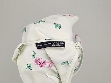 nike 38: Atmosphere, Top damski, rozmiar M — 4