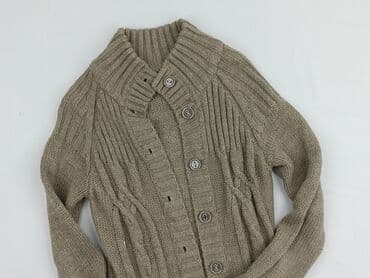 Kardigany: Orsay, Kardigan damski, rozmiar S