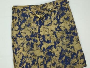 Women's Clothing: Jacqueline De Yong, Women`s skirt, size L (EU 40) — 1