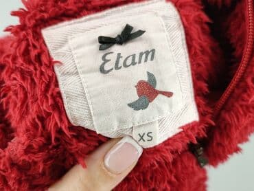 Etam, Koszulka od piżamy, rozmiar XS — 5