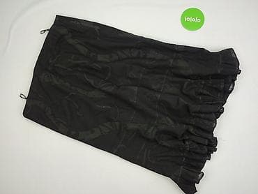 spodnica: Spódnica damska, rozmiar S — 3