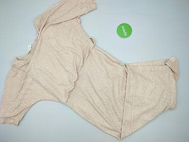 sukienki hera: Sukienka damska, rozmiar 2XL — 2