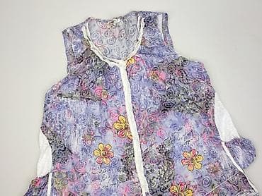 Bluzka damska, rozmiar L