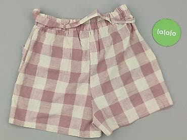 primark pl: Primark, Szorty damskie, rozmiar M — 3