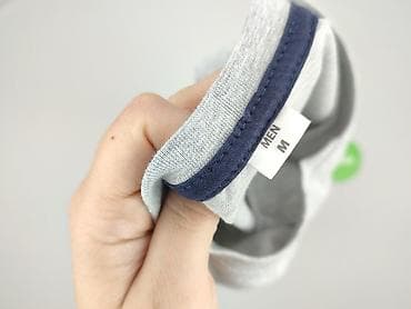 dresy w pepco: T-shirt damski, rozmiar M — 4