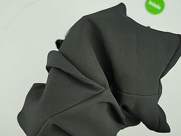 sokolowski buty: Uplander, Sukienka damska, rozmiar L — 6