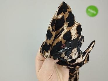 orginalne koszulki: Koszula damska, rozmiar S — 5