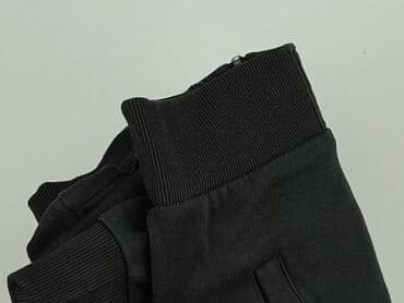Women: Urban Classics, Women`s bomber jacket, size M (EU 38) — 6