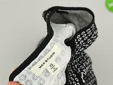 wolf grey sukienki: Max Studio, Sukienka damska, rozmiar XS — 5