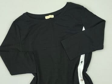 sukienka reserved biala: Sukienka damska, S — 1