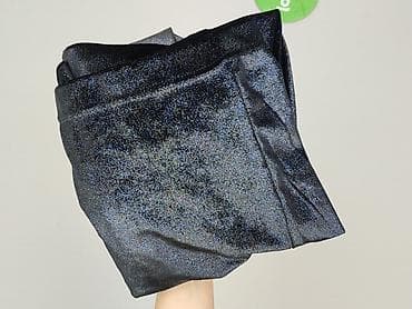 suit: Reserved, Сукня жіноча, розмір L — 5