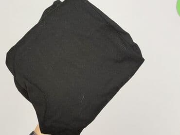 legginsy next 86: Legginsy rozmiar S — 5