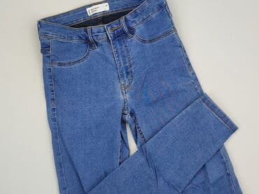 jeansy xs: Jeans for women, size XS — 1