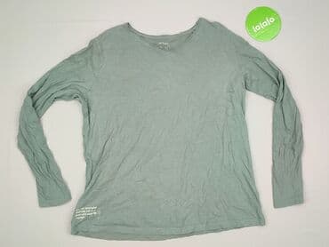 t shirty damskie lidl: Esmara, T-shirt damski, rozmiar L — 3