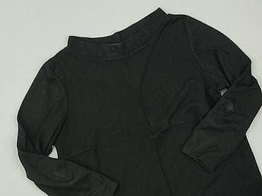 Mohito, Bluzka damska, rozmiar S