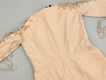 sukienka na wesele czerwiec: Lavish Alice, Kombinezon damski, rozmiar 2XL — 1