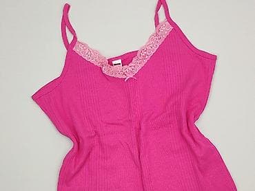 top cropp: George, Top damski, rozmiar L — 1