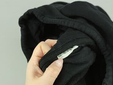 c and a bluzy: Bluza z kapturem damska, rozmiar 2XL — 5