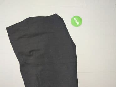 Women`s dress, size M (EU 38) — 4