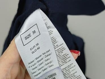 Жіночий одяг: Orsay, Піджак жіночий, розмір M — 8