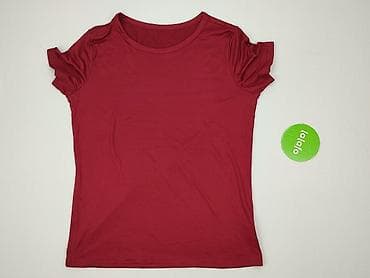 terranova golf: T-shirt damski, rozmiar M — 2
