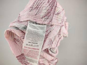 second hand online tanio: Sugarfree, Sukienka damska, rozmiar M — 6
