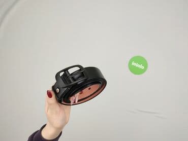 torba pull and bear: Ремінь, Для жінки, стан - Ідеальний — 4