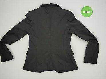 second hand elbląg: Orsay, Marynarka damska, rozmiar S — 3