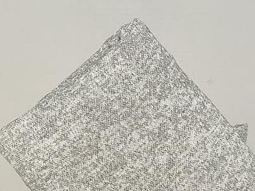 outlet ecco buty: Exclusive, Sukienka damska, rozmiar S — 6