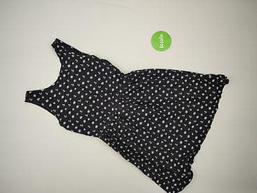 native youth: ONLY, Sukienka damska, rozmiar XL — 3