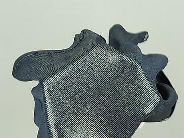 bluzki ysl: Promod, T-shirt damski, rozmiar M — 7