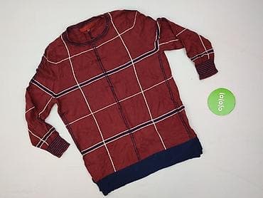 dunauone sweter: NEXT Petite, Sweter damski, rozmiar S — 2