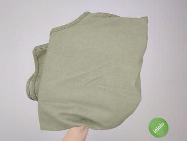 reserwet kurtki: Perfecta, Kamizelka dla mężczyzn, rozmiar L — 6