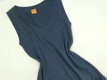 navona sukienki: Object, Sukienka damska, rozmiar M — 1