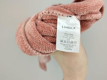 pull: Lindex, Golf damski, rozmiar L — 4
