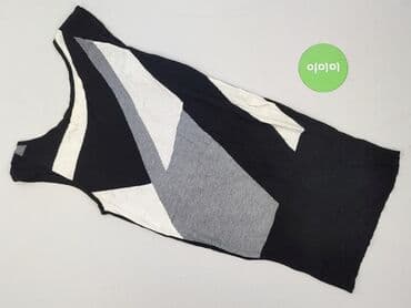 reserved wyprzedaż damskie sukienki: Reserved, Women`s dress, size S — 3