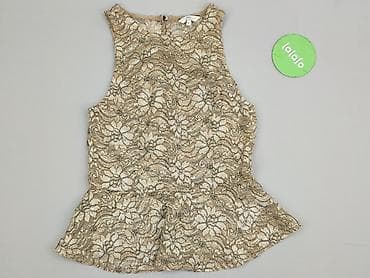 push: New Look, Bluzka damska, rozmiar M — 2